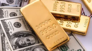 شعبة الذهب: المعدن النفيس يواصل الصعود في مصر للأسبوع الخامس على التوالي